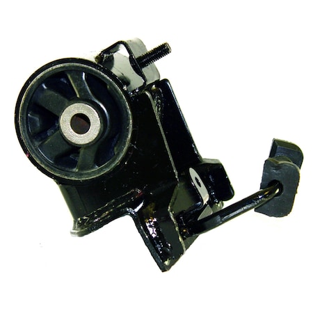 Dea Mounts Engine Mount, A4407 A4407